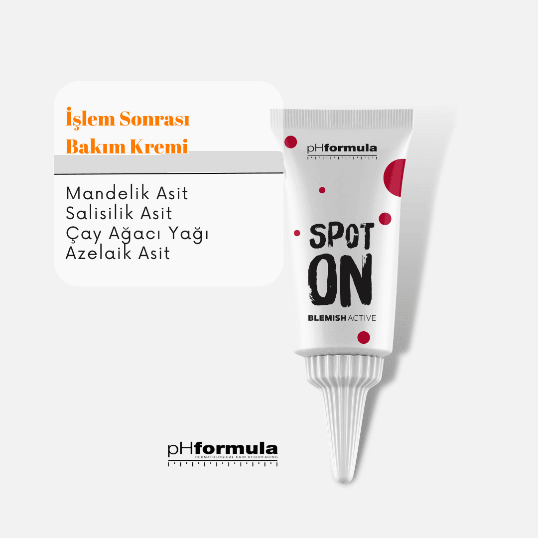 ACNE Spot On 20 ml